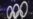 Olympic Games Open In Beijing With Extravagant Ceremony