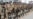 Afghans Downplay Infiltration Fears