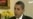 Obama Tells Muslims U.S. Is 'Not Your Enemy'