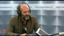 О чем умолчал президент в своем послании? О чем умолчал президент в своем послании?