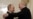 "Он для Москвы – известное зло". Почему Путин поддержал Лукашенко