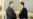 Ukrainian President To Expand Sanctions Against Russians, Paralleling U.S.