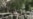 NATO Focuses On Security Amid Taliban Threats