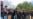 Мужчину – убили, женщину – депортировали