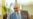 Transdniester Leader To Run For Fourth Term