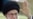 Who Will Be Iran’s Next Supreme Leader?