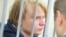 Российский математик Дмитрий Богатов