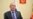 Санкции в эпоху коронавируса: уйдет ли Путин с Донбасса?