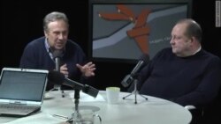 Почему Западу нельзя загонять Путина в угол? Почему Западу нельзя загонять Путина в угол?