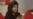 Malala Makes Video Appearance