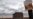 Locals Left In Dark About Russian Radiation Spike