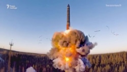 2024 год для Украины, Молдовы и Грузии 2024 год для Украины, Молдовы и Грузии
