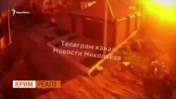 Касетні бомби по Миколаєву, «колаборант» у Каховці, викрадені мери Херсонщини Касетні бомби по Миколаєву, «колаборант» у Каховці, викрадені мери Херсонщини