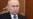 "Чем мы хуже?" Путин и невыученные уроки Карибского кризиса
