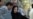 Iranian Authorities Arrest Prominent Rights Lawyer