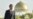 EU Takes Ashgabat's Word -- And Turkmenistan Misses Out On Millions In Coronavirus Aid