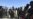 Taliban Calls On U.S. To Remain Committed To Qatar Peace Deal