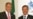 G8 Calls For Halt To Iran Violence