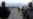 Afghan War Leak Stirs Intense U.S. Debate