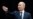 Жителя Красноярского края оштрафовали за слова о Путине