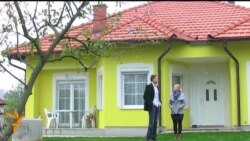 A Bosnian Land- Mine Survivor Tells His Story A Bosnian Land- Mine Survivor Tells His Story