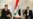 Turkey Makes Diplomatic Push To Avert Iraq Incursion
