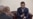 Хабиб под огнем критики: дагестанский чемпион встретился с Трампом