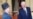 Вторая чеченская. За Путина?