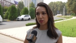 Дар кадом сохторҳои давлатӣ бештар ба фасод рӯбарӯ мешавед?   Дар кадом сохторҳои давлатӣ бештар ба фасод рӯбарӯ мешавед?
