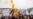 Experts Worry Over Lack of Political Strategy for Afghanistan