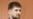 Kadyrov Chooses A Cabinet Of Close Friends