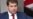 Moldova's Mysterious Magnate