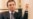 Reclusive Georgian Billionaire Philanthropist Hopes To Enter National Politics