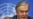 Russian, Georgian Talks End Without Results