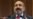 Eleven Political Parties Register For Armenia’s Parliamentary Elections
