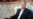 Kyrgyz Interim Government Pressures Ousted President