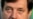 Bosnian Serb Leader Target Of Assassination Plot