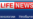 Андрей Михеев уволен с поста главного редактора телеканала LifeNews