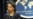 U.S. Issues Annual Human Rights Reports