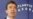 Rasmussen: Syria Military Option Still Open