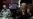 16x9 Image