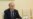 Moldovan Parliament Overrides Veto, OKs Transfer Of Land For U.S. Embassy