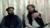 Pakistani Taliban Open To 'Serious Talks'