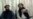 Pakistani Taliban Open To 'Serious Talks'