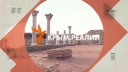 Лето в Крыму: фрукты есть, туристов нет | Крым.Настоящий ТВ (видео) Лето в Крыму: фрукты есть, туристов нет | Крым.Настоящий ТВ (видео)