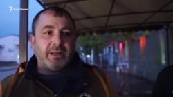Шевкету Раззакову назначена экспертиза этичности поведения (видео) Шевкету Раззакову назначена экспертиза этичности поведения (видео)