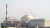 Russia, Iran Agree On Bushehr Timetable