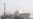 Iran Warns EU Over Nuclear Program Ultimatum