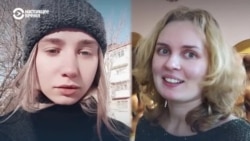 За что преследуют журналистов в Беларуси За что преследуют журналистов в Беларуси