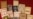 16x9 Image